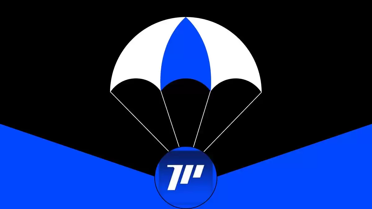 Momentum (MMT)币 TGE 后上涨 250%：如何领取 MMT空投？在币安怎么买？