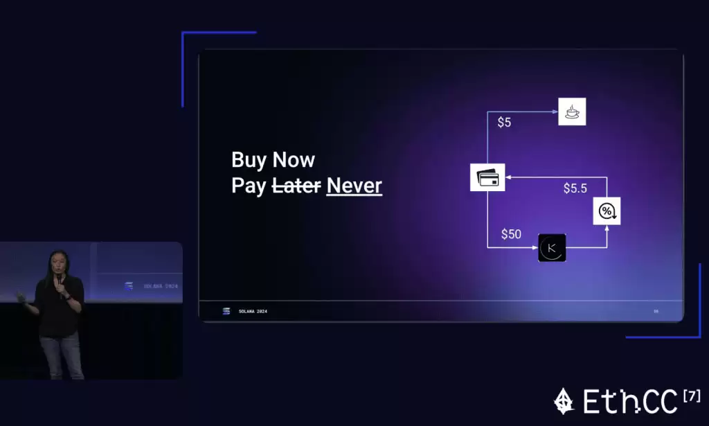 Solana（SOL币）是什么？有什么用途？价格走势、未来发展介绍