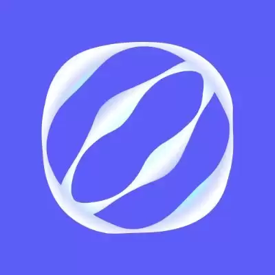 Mitosis(MITO币)是什么？有什么独特之处？MITO币特点、路线图及价格预测