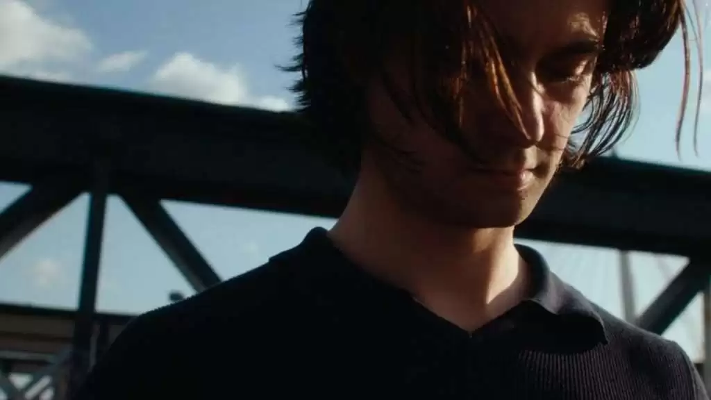 XION币是什么？未来如何？XION币运作原理、代币经济及价格预测