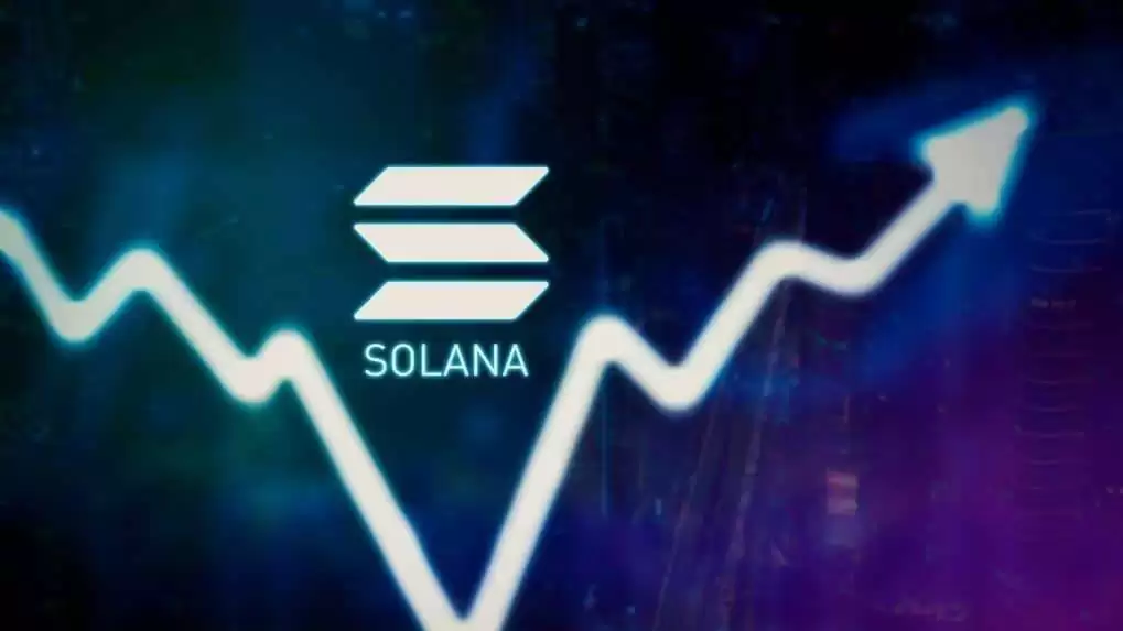 Solana（SOL）币是什么？SOL用例、未来前景及购买方法