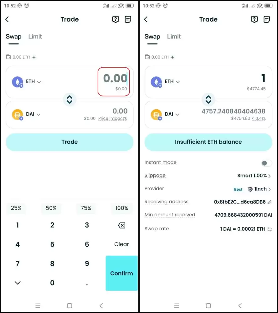 什么是Dai Stablecoin(DAI币)？它是如何运作的？DAI币运作原理和主要特点介绍