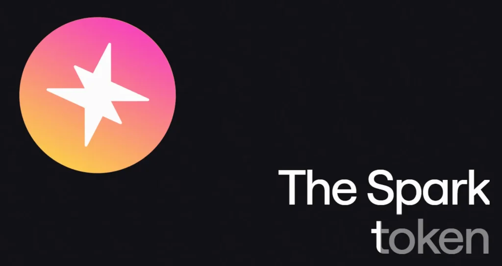 Spark(SPK)币是什么？未来如何？SPK币价格预测及未来展望