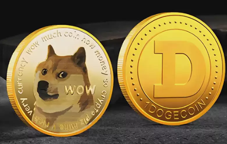 狗狗币(DOGE)币价格预测：DOGE 1 美元目标能否实现？未来走势分析