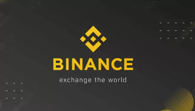 币安三种交易方式现货、杠杆、合约全面比较