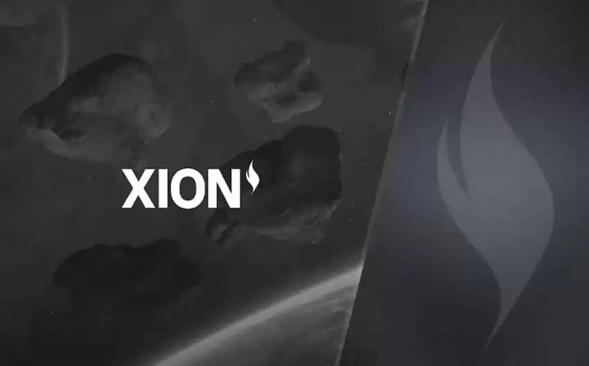 XION币是什么？未来如何？XION币运作原理、代币经济及价格预测