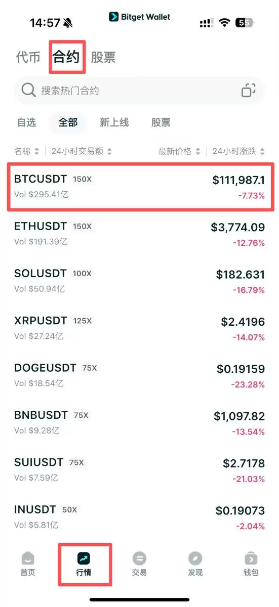 永久去中心化交易所 (DEX)知识盘点