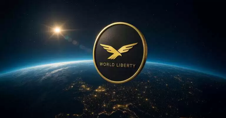 WLFI币是什么？怎么购买？WLFI币未来潜力如何？