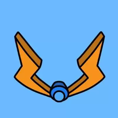 最热门的加密货币预售盘点