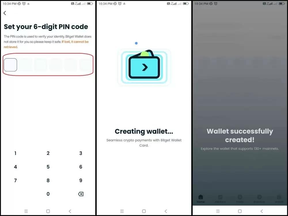 2025年最值得关注的加密货币预售:如何抓住最佳早期投资机会