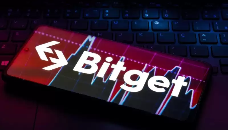 全网最详细Bitget交易所入金教程:法币、加密货币入金转账全攻略