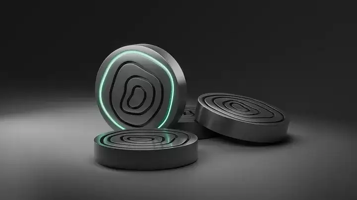 Forest Protocol(FOREST币)是什么?值得投资吗?FOREST代币经济与前景分析