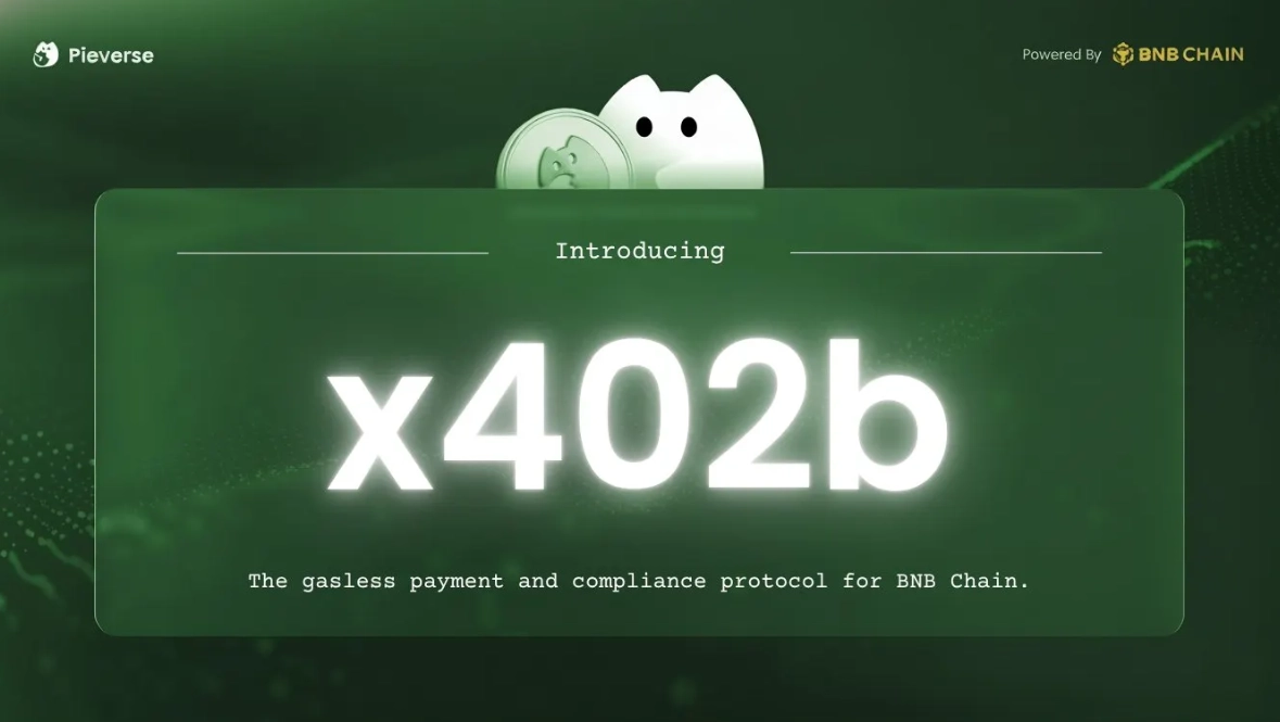 Pieverse(PIEVERSE)币详细介绍