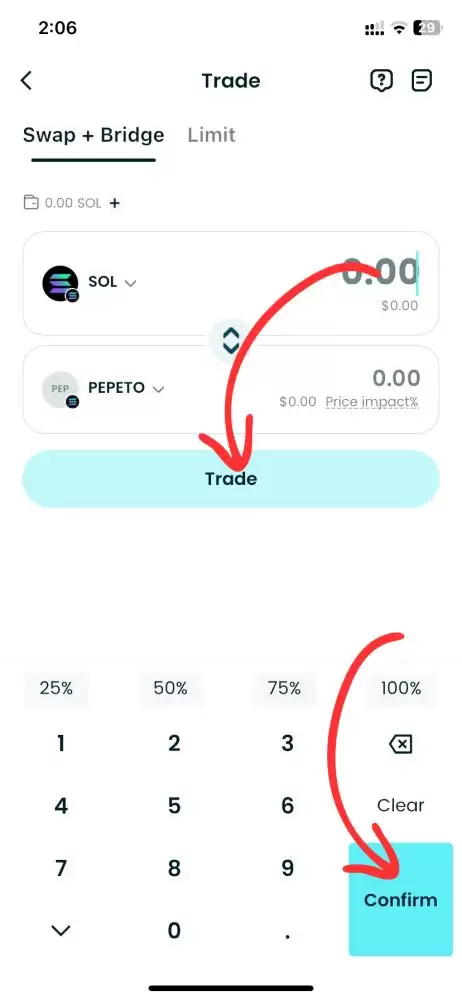 什么是Pepeto(PEPETO币)？值得投资吗？PEPETO币核心功能、路线图及价格展望