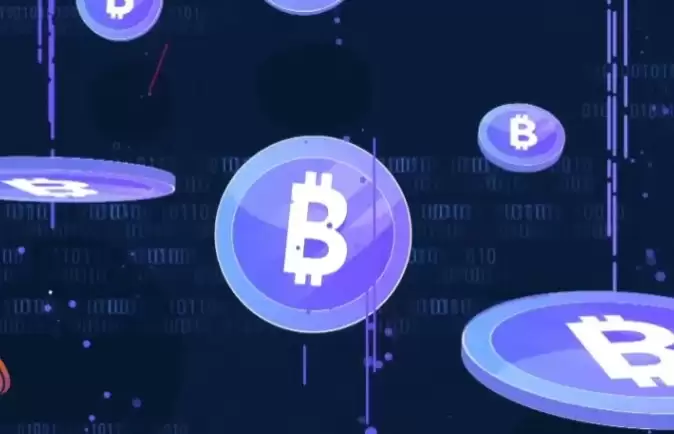 比特币涨至10万美元，其价值基础是什么？未来会怎么样？