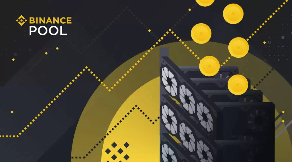 如何操作 Android 设备挖矿？2025 年最佳比特币挖矿应用进程（移动挖矿）