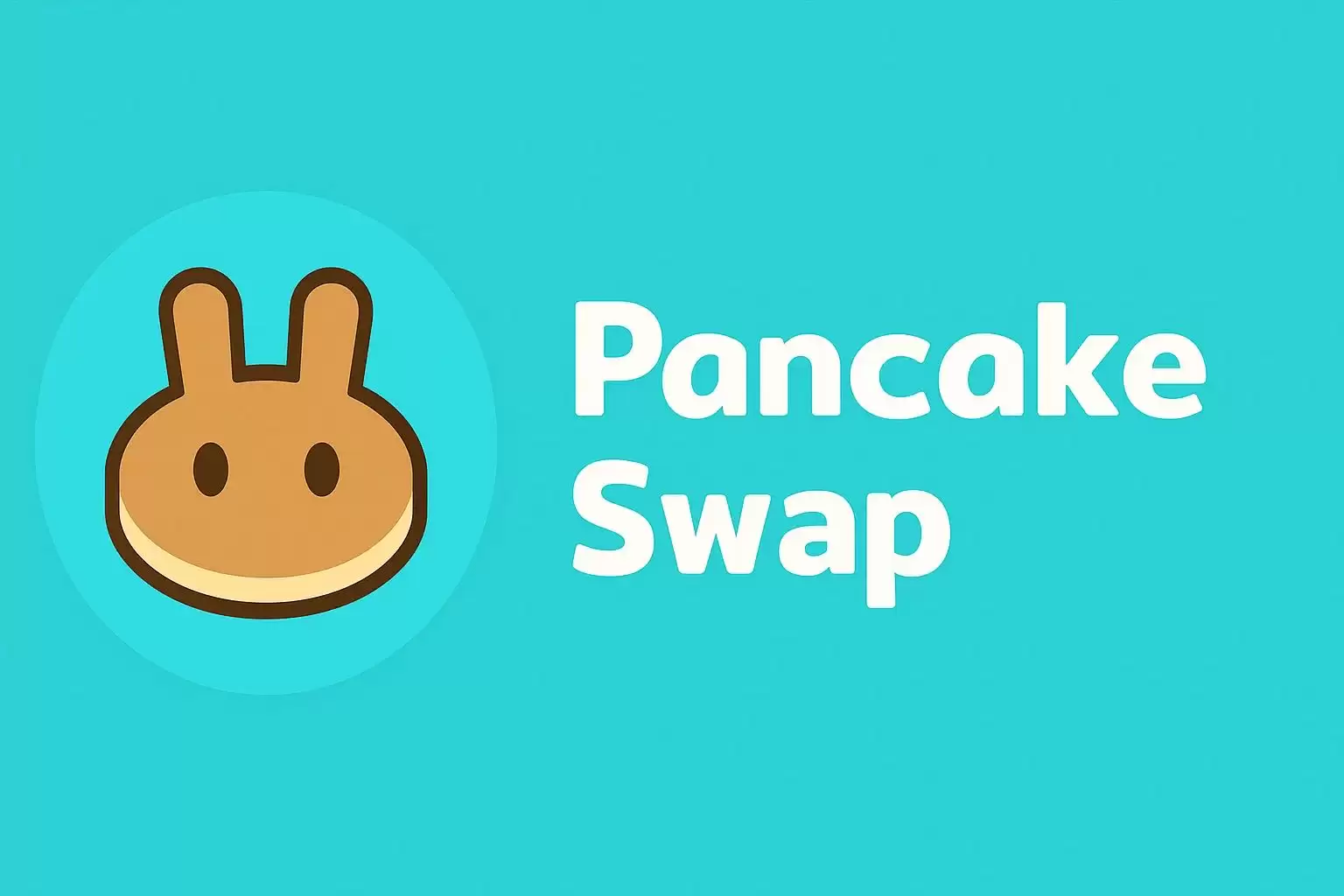 DApp是什么？ 5分钟带你了解去中心化平台、游戏有哪些？