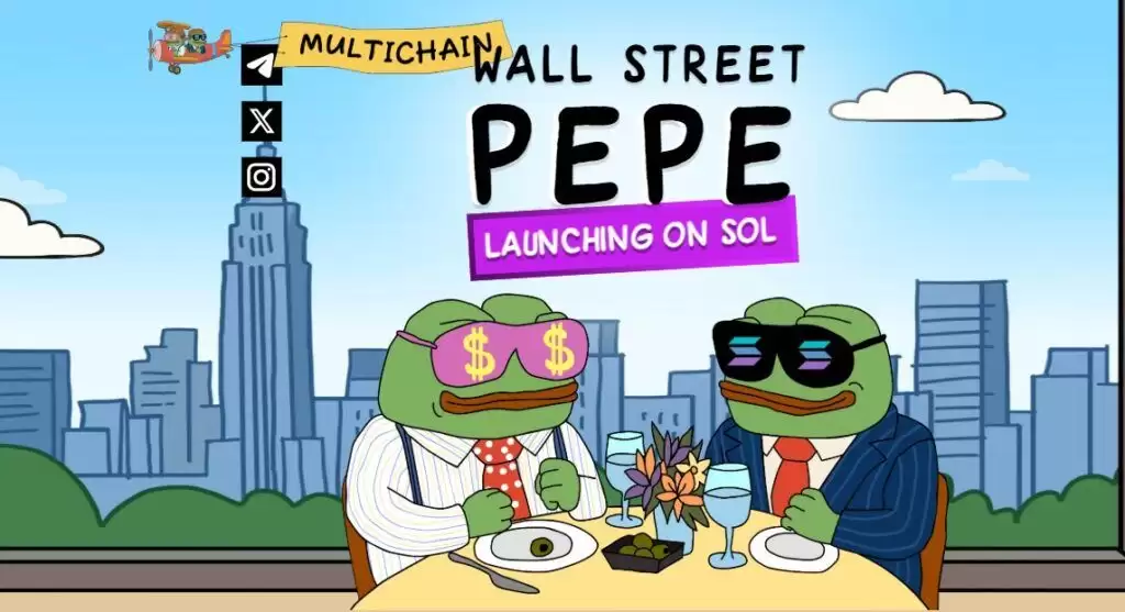 最值得购买的低价加密货币(14种):2025年有望获得1000倍收益