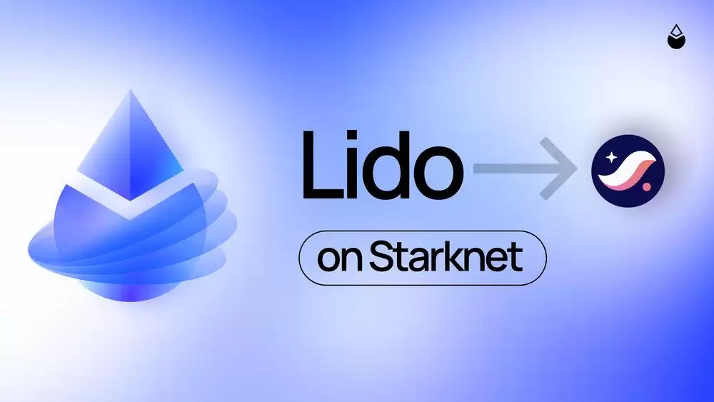 LDO 币是什么？Lido DAO是什么项目？一文介绍以太坊最强流动质押协议