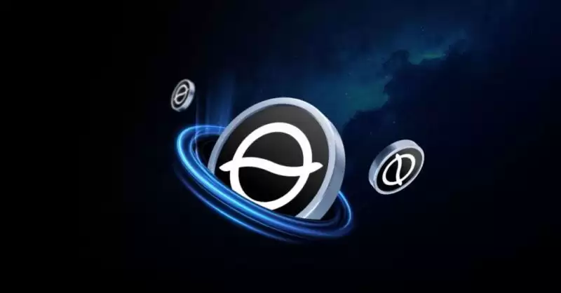 什么是Overlay Protocol(OVL币)？值得投资吗？OVL币核心技术、代币经济与未来展望