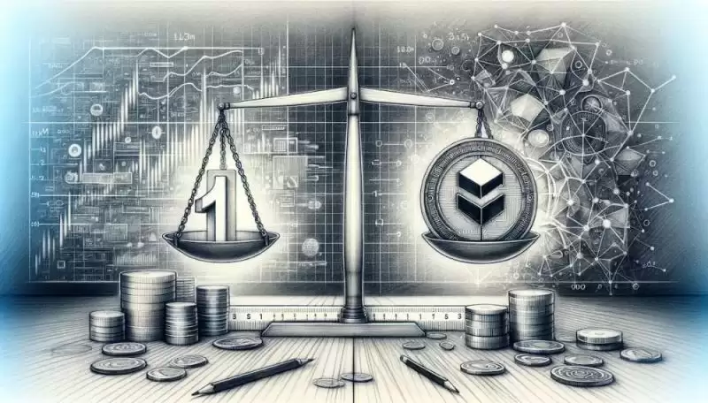 禁止交易穿透规则保护交易者