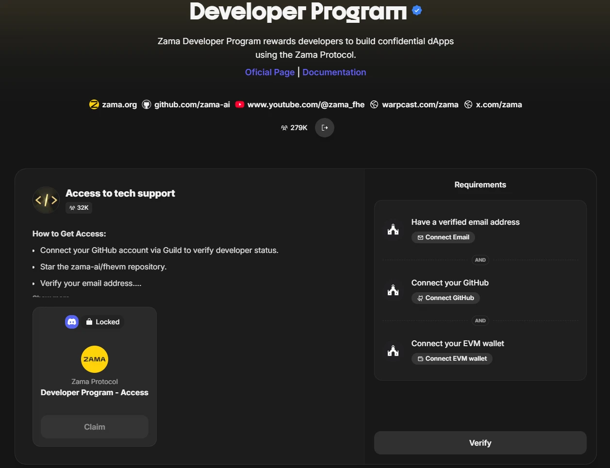 值得关注的隐私板块