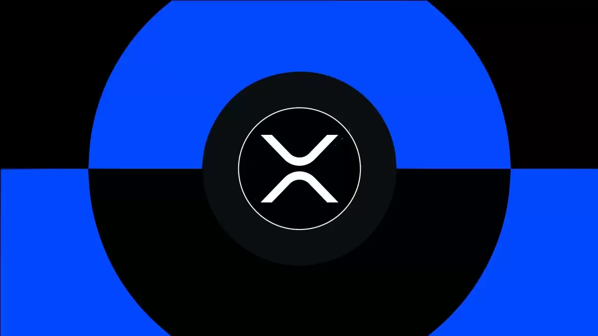 XRP 现货 ETF 于11月13日推出:什么是 XRP 现货 ETF？