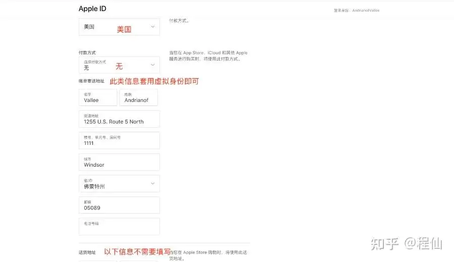 欧易wallet在哪下载？如何在中国大陆下载呢？苹果手机如何下载