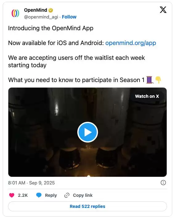 加密 x 机器人：详细剖析值得关注的六大项目