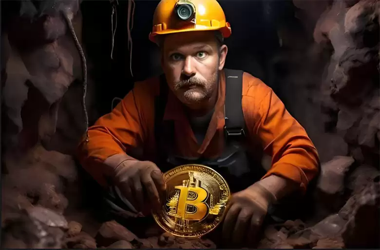 比特币矿工收入分析:关键趋势、洞察与减半后的动态如何？