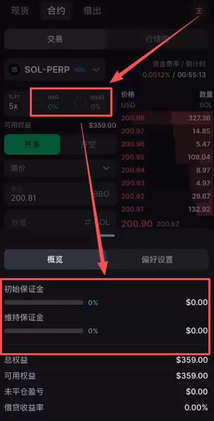 在香港怎么去做加密货币合约交易？怎么选择永续合约交易所？
