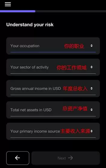 SafePal+Fiat24联名银行卡介绍及申请开户教程