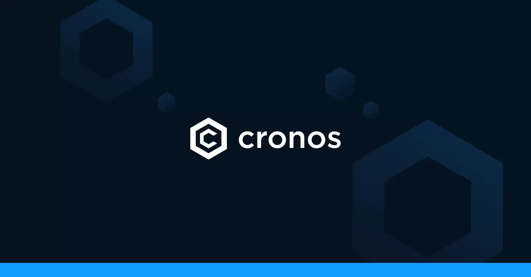 Cronos（CRO币）是什么？CRO未来前景及价格预测