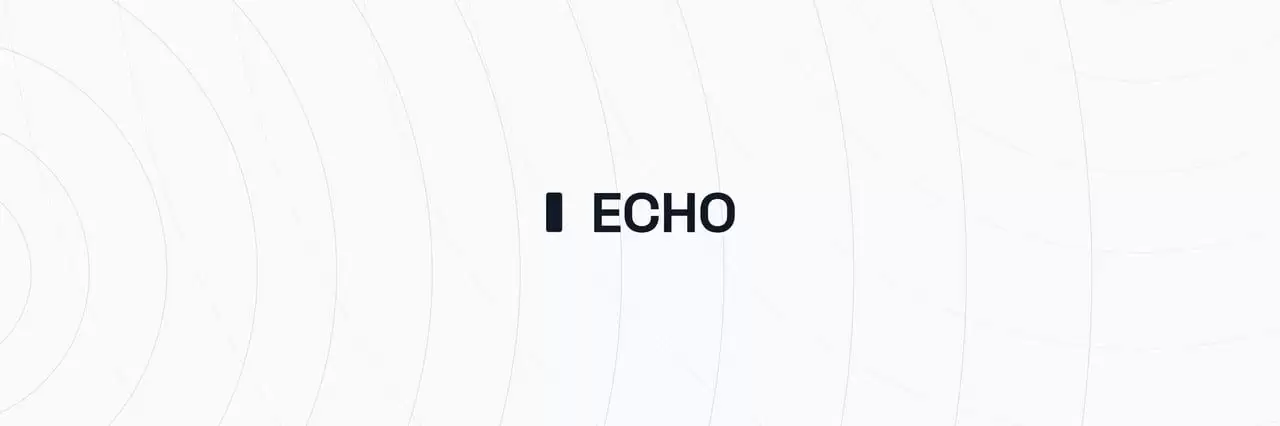什么是 Base 区块链上的 Echo 连锁募资平台？运作方式、主要用例及风险介绍