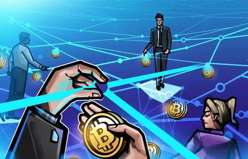 交易量排名前6的加密货币交易所:为什么要关注成交量(2025.7.25)