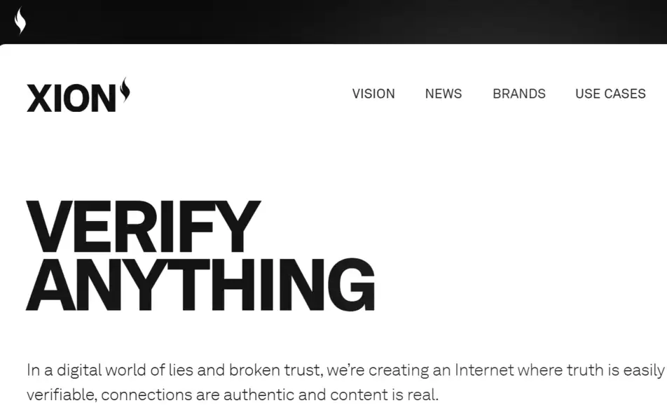 XION币是什么？未来如何？XION币运作原理、代币经济及价格预测