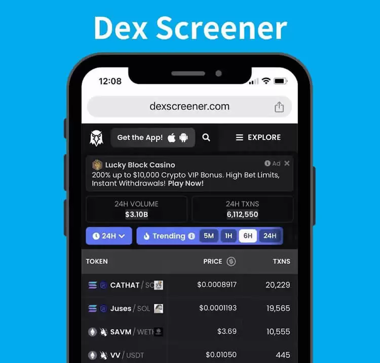 2025年加密货币入门攻略,搞懂八大重点教你如何用虚拟货币赚钱