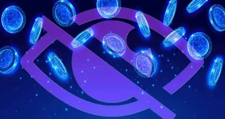 2026隐私加密货币盘点