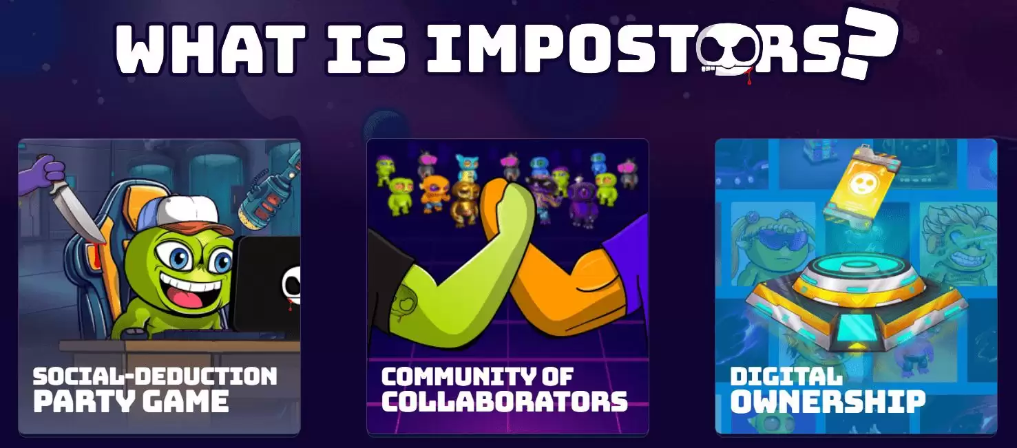 SuperVerse（SUPER）币是什么？怎么买？SUPER工作原理、代币经济学及未来展望