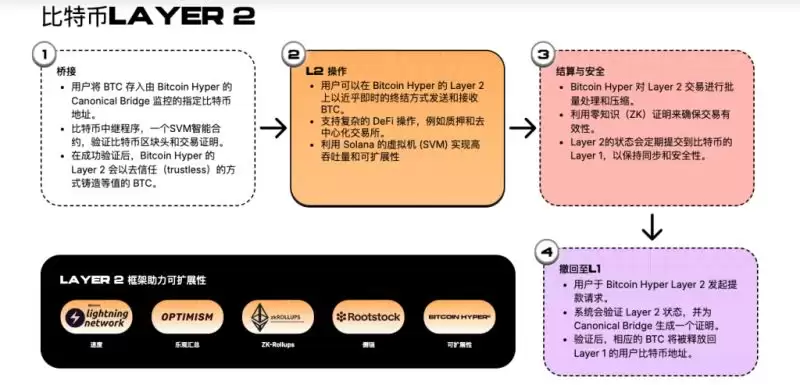 7月哪个加密货币会独领群雄？比特币、以太坊还是XRP脱颖而出？