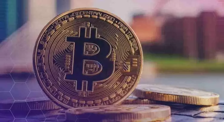 比特币合约怎么玩才不会亏？BTC合约不会亏的方法