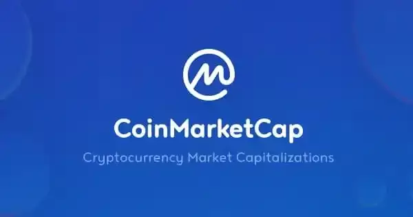 CoinMarketCap是什么？五大新手必会功能，轻松追踪加密货币