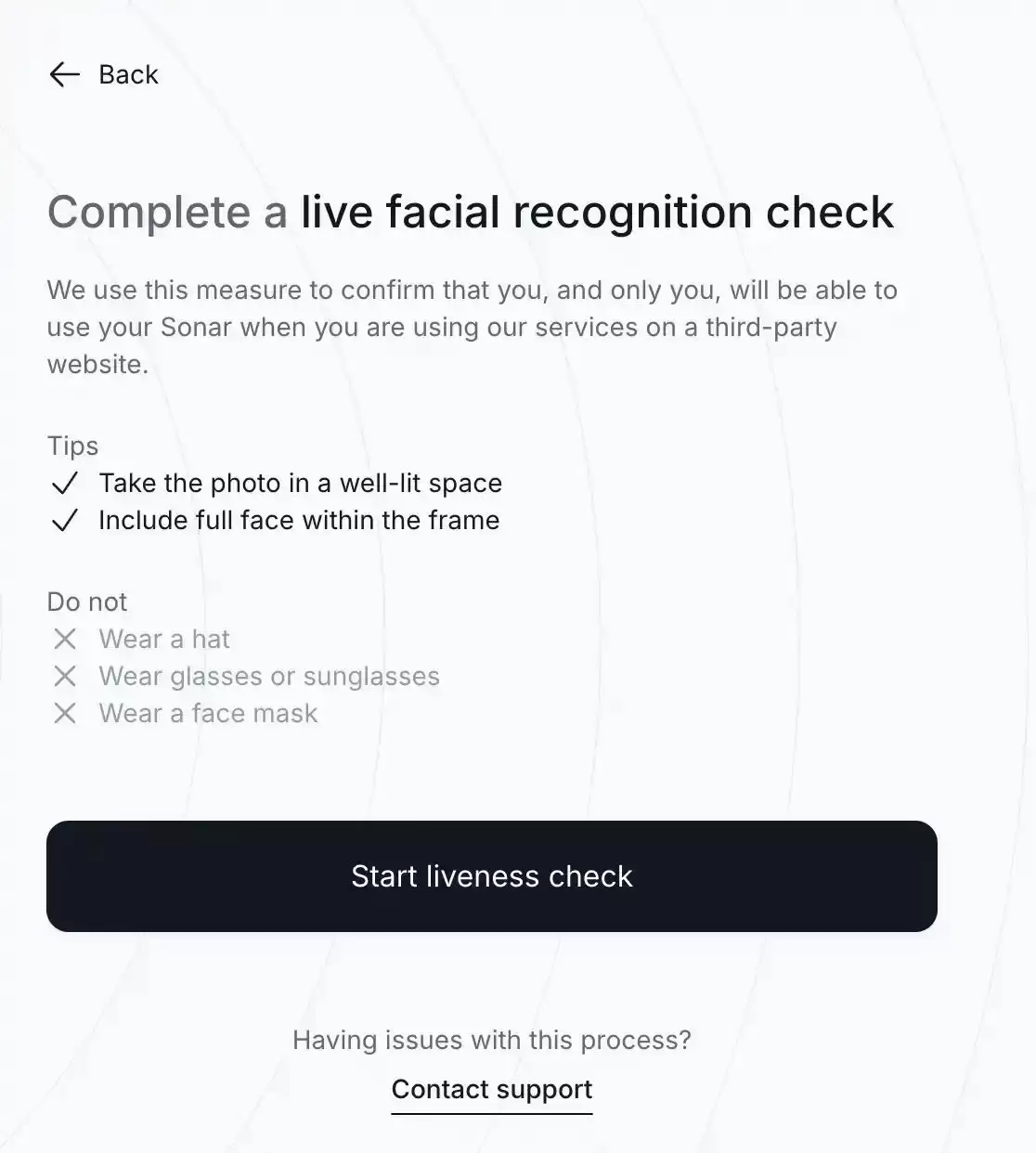 MegaETH公募参与指南:如何通过Echo抓住下一个Plasma？