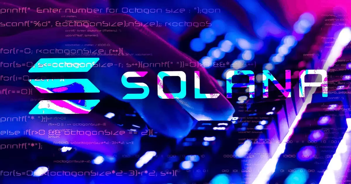 Solana（SOL）币是什么？SOL用例、未来前景及购买方法