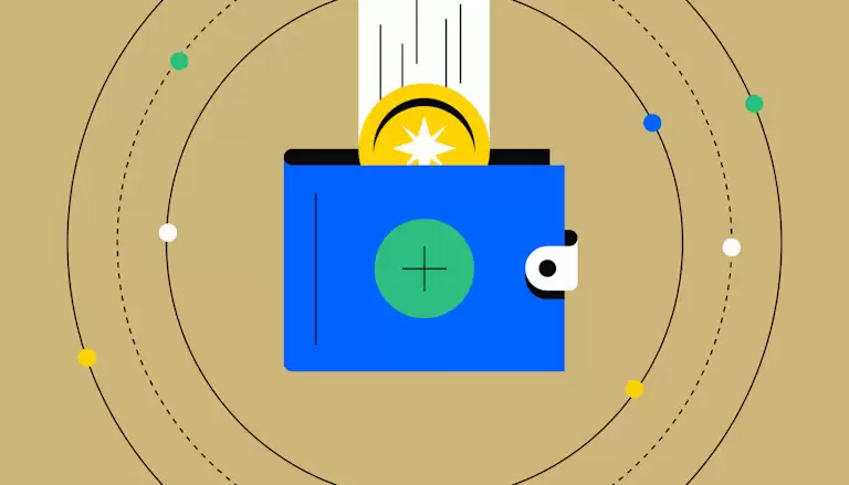 什么是Burnerwallet？如何工作？一文了解Burnerwallet