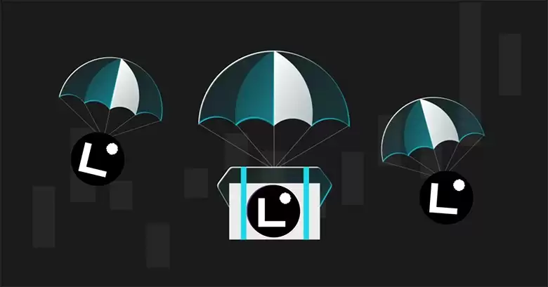 Linea 是什么？如何领取 LINEA代币？Linea 空投完整指南