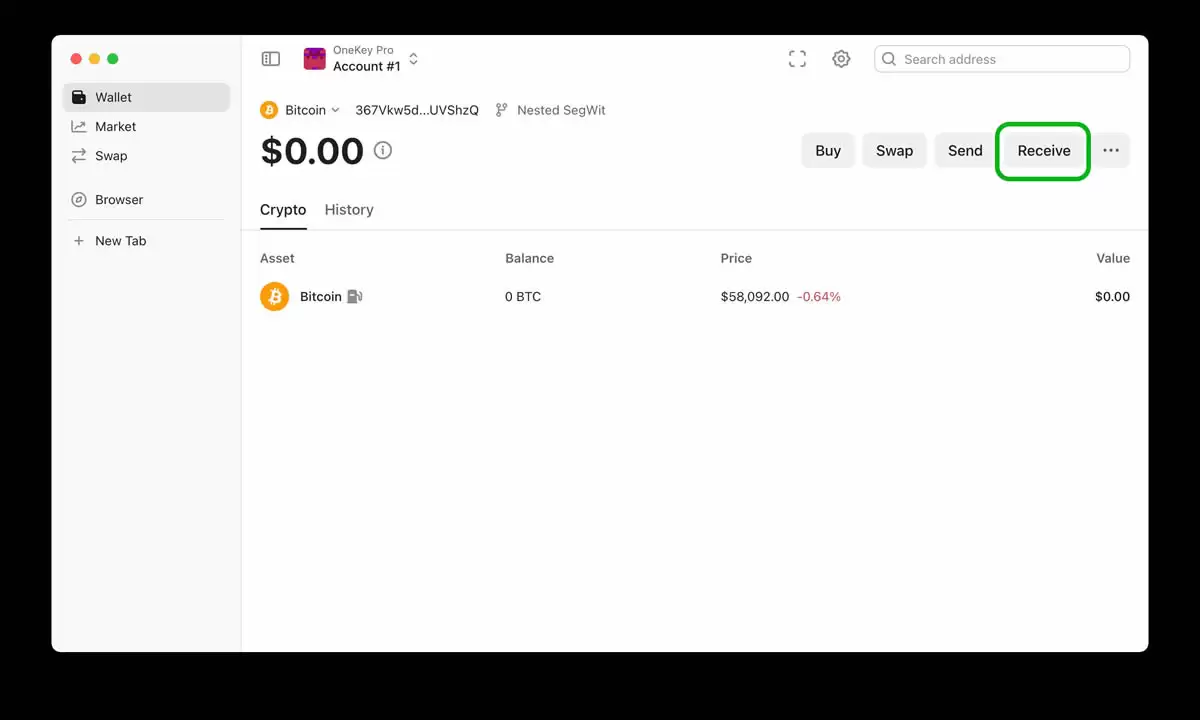 OneKey硬件wallet是什么？去哪买？OneKey硬件wallet使用指南