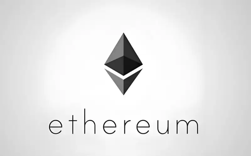 机构今年买入690710枚比特币（BTC） 以太坊（ETH)代币黄金近22亿美元