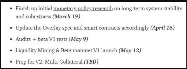 8.14币安上线Overlay Protocol是什么？OVL币前景怎么样？未来价值潜力如何？