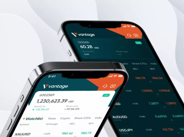 Vantage交易所是诈骗吗？安全性、背景来历与产品评价全解析